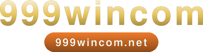 999wincom logo