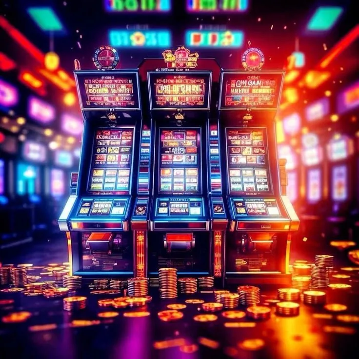 999wincom Casino