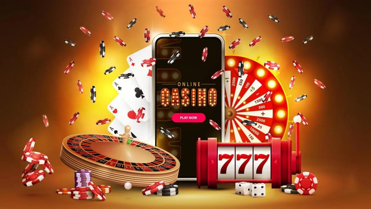 999wincom Sportsbook