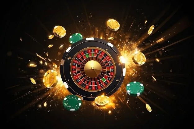 999wincom Slot Flash at 999wincom — Instant Play, Real Stakes